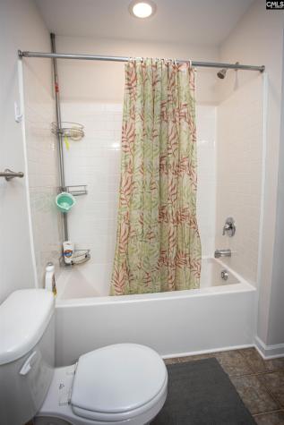 98 Ridge Circle Drive Camden SC 29020