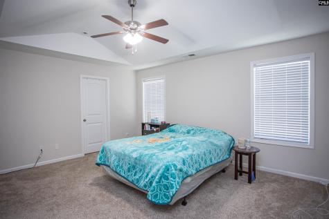 98 Ridge Circle Drive Camden SC 29020