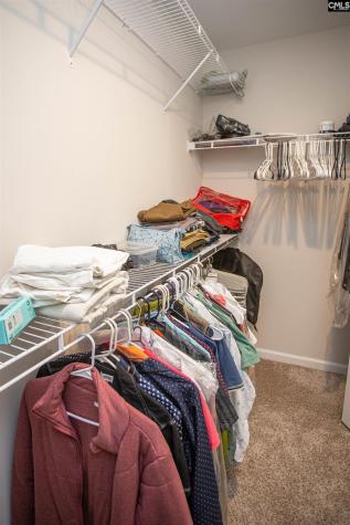 98 Ridge Circle Drive Camden SC 29020