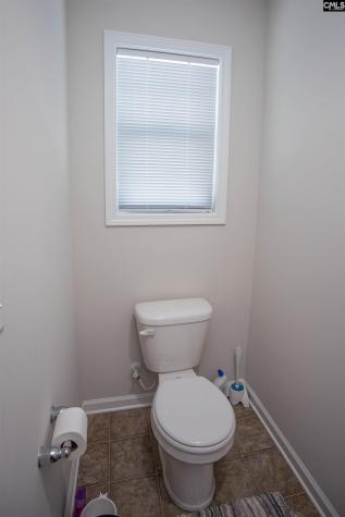98 Ridge Circle Drive Camden SC 29020
