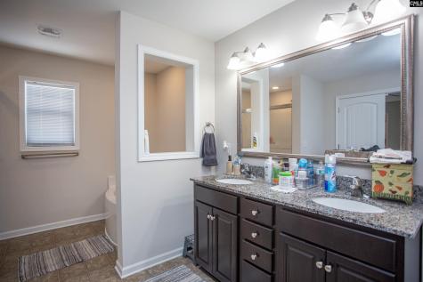 98 Ridge Circle Drive Camden SC 29020
