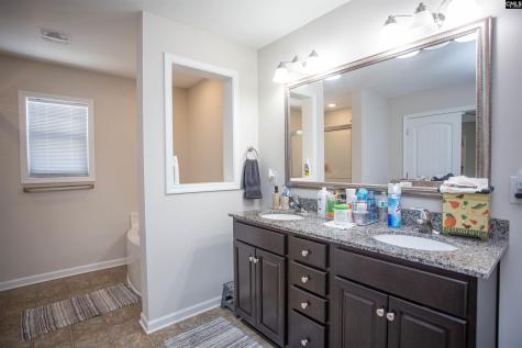98 Ridge Circle Drive Camden SC 29020
