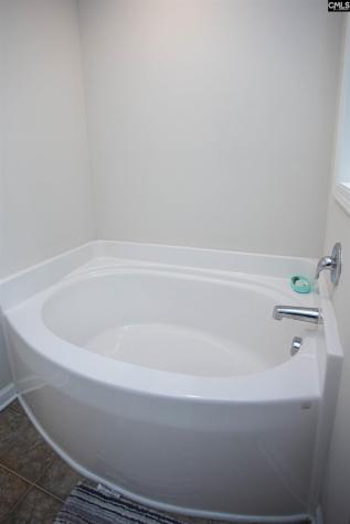 98 Ridge Circle Drive Camden SC 29020