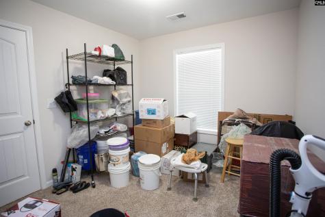 98 Ridge Circle Drive Camden SC 29020