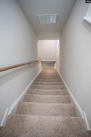 98 Ridge Circle Drive Camden SC 29020