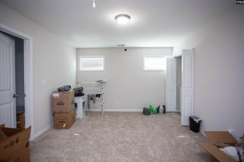 98 Ridge Circle Drive Camden SC 29020
