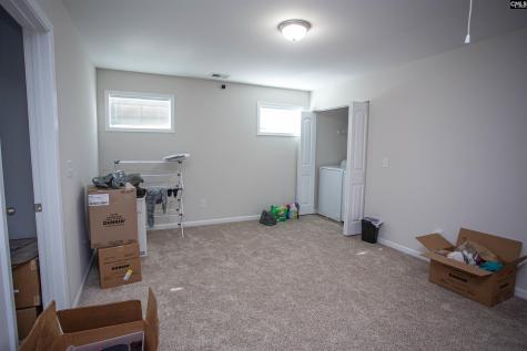 98 Ridge Circle Drive Camden SC 29020