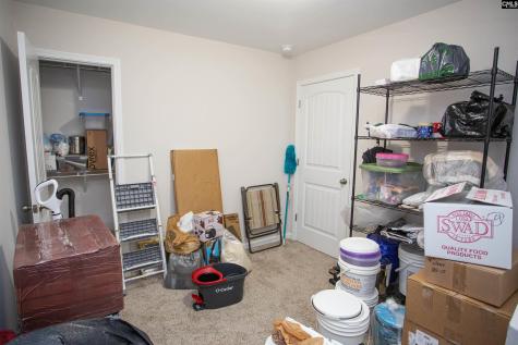 98 Ridge Circle Drive Camden SC 29020