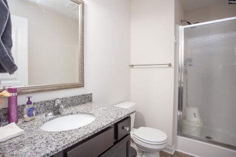 98 Ridge Circle Drive Camden SC 29020