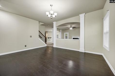 215 Big Game Loop Columbia SC 29229