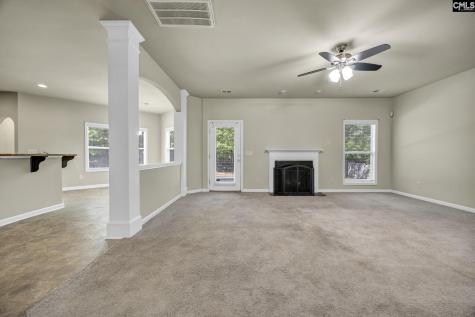 215 Big Game Loop Columbia SC 29229