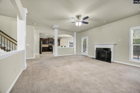 215 Big Game Loop Columbia SC 29229
