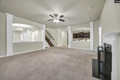 215 Big Game Loop Columbia SC 29229