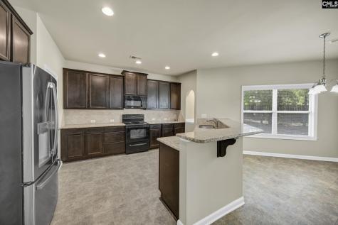 215 Big Game Loop Columbia SC 29229