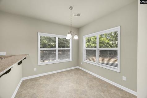 215 Big Game Loop Columbia SC 29229