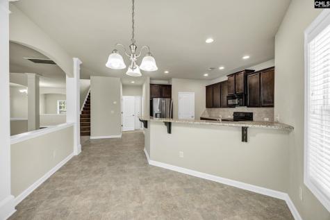 215 Big Game Loop Columbia SC 29229