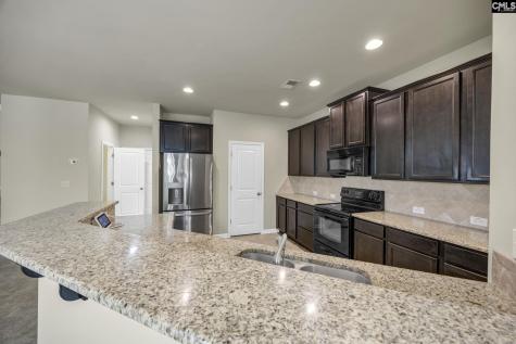 215 Big Game Loop Columbia SC 29229