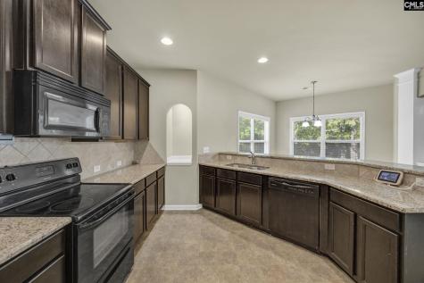 215 Big Game Loop Columbia SC 29229