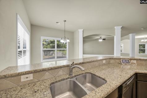 215 Big Game Loop Columbia SC 29229