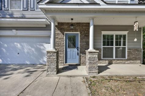 215 Big Game Loop Columbia SC 29229