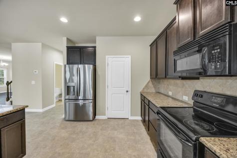 215 Big Game Loop Columbia SC 29229