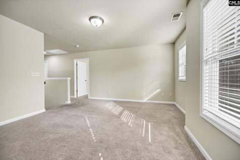 215 Big Game Loop Columbia SC 29229