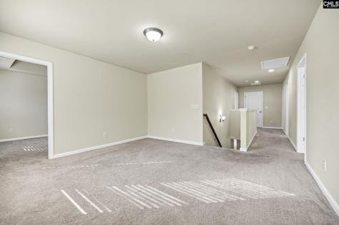 215 Big Game Loop Columbia SC 29229