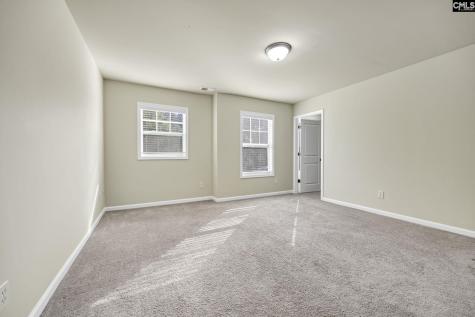 215 Big Game Loop Columbia SC 29229
