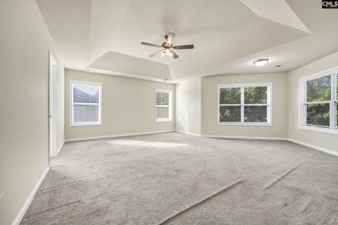 215 Big Game Loop Columbia SC 29229