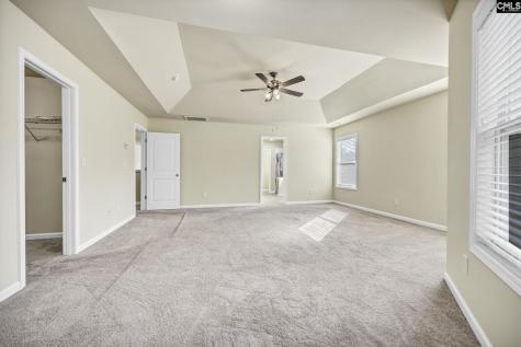215 Big Game Loop Columbia SC 29229