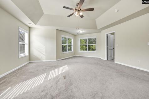 215 Big Game Loop Columbia SC 29229