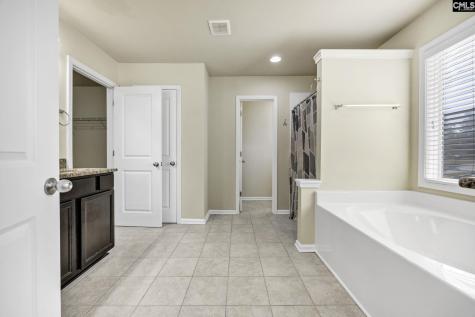 215 Big Game Loop Columbia SC 29229