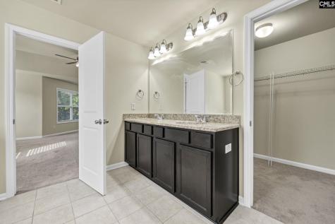215 Big Game Loop Columbia SC 29229