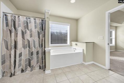 215 Big Game Loop Columbia SC 29229
