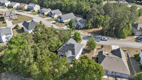215 Big Game Loop Columbia SC 29229