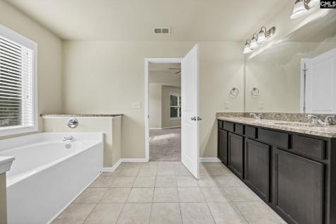 215 Big Game Loop Columbia SC 29229