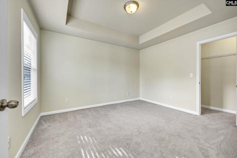 215 Big Game Loop Columbia SC 29229