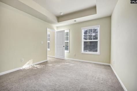 215 Big Game Loop Columbia SC 29229