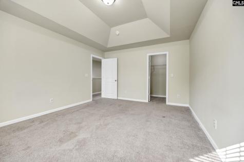 215 Big Game Loop Columbia SC 29229