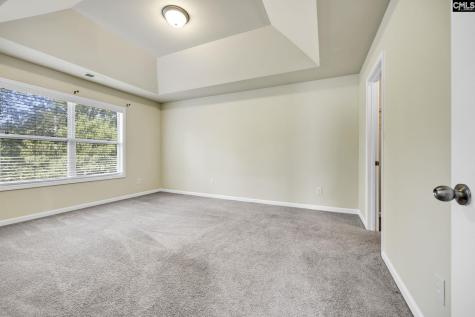 215 Big Game Loop Columbia SC 29229