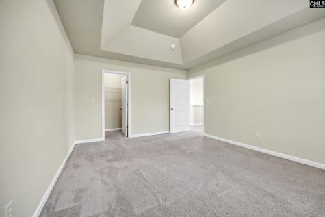 215 Big Game Loop Columbia SC 29229