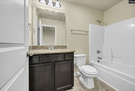 215 Big Game Loop Columbia SC 29229