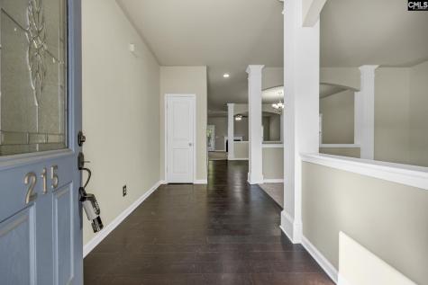 215 Big Game Loop Columbia SC 29229