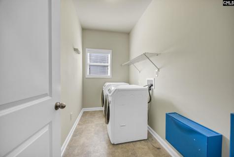 215 Big Game Loop Columbia SC 29229
