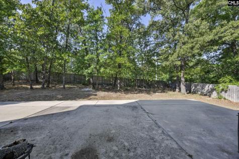215 Big Game Loop Columbia SC 29229