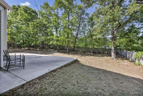 215 Big Game Loop Columbia SC 29229