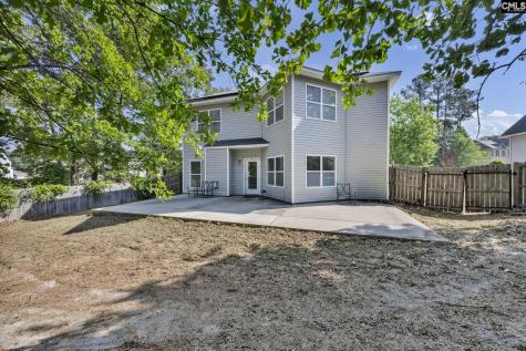 215 Big Game Loop Columbia SC 29229