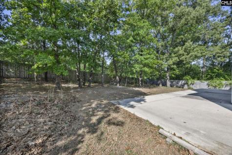 215 Big Game Loop Columbia SC 29229