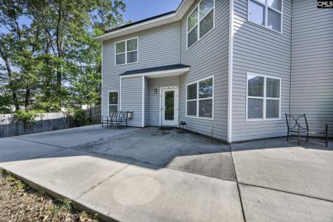 215 Big Game Loop Columbia SC 29229