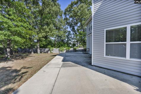 215 Big Game Loop Columbia SC 29229